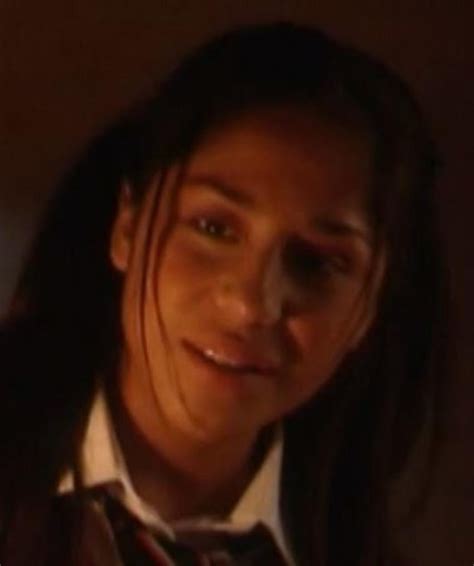 Jenaveve Jolie – Filme, Bio und Listen auf MUBI