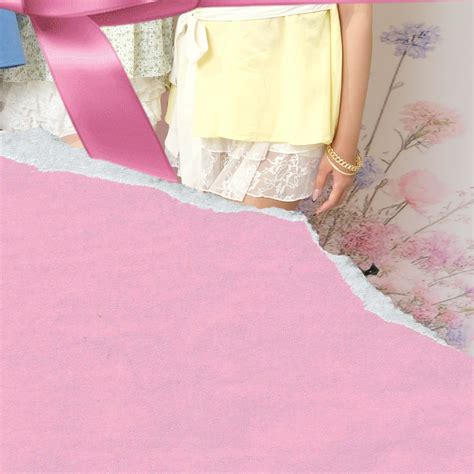 Naked Clothing PH | Taytay