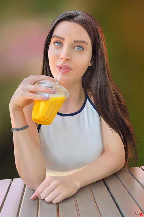 models model lana rhoades hd wallpaper wallpaperbetter