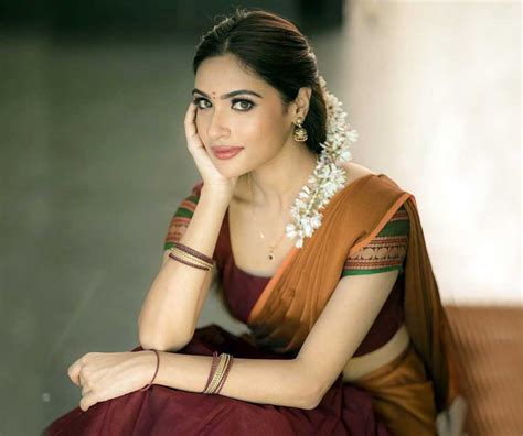 Abhika Malakar Age, Family, Husband, Serial, Biography, Wiki - BREEZEMASTI