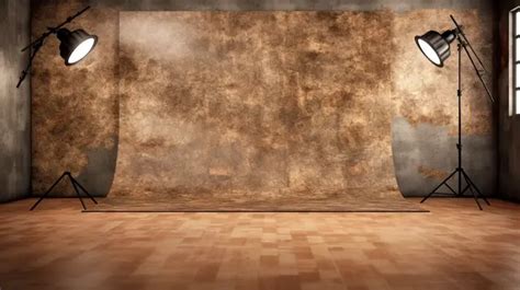 Flawless Studio Backdrop Texture Background, Wallpaper Texture, Wall