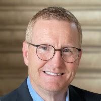 stan reeder regional director usacanada linkedin