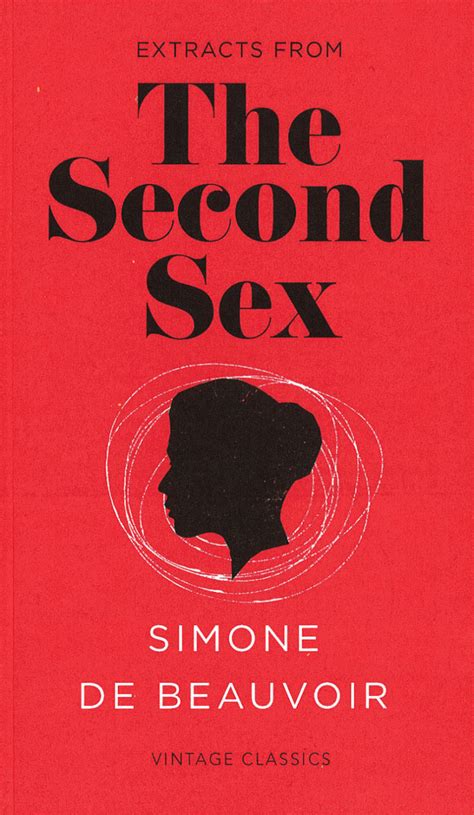Feminist Books | PS Love