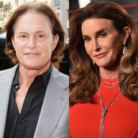 Kardashian Family Tree - Who's Who In The Kardashians & Jenners