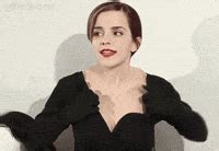 Hot+boobs GIFs - Find & Share on GIPHY
