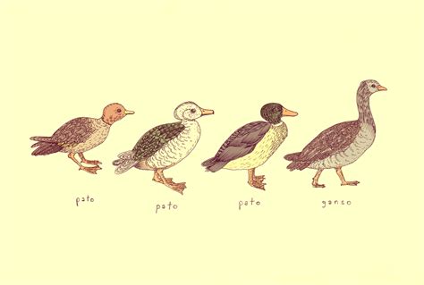Juegos de Patio on Behance