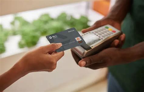 rcs financial services  south africa rcs group