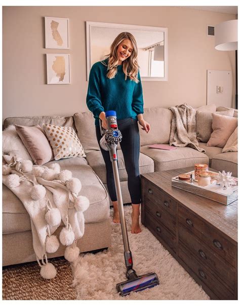 dyson hardwood floor vacuum review - Gertrud Bernard