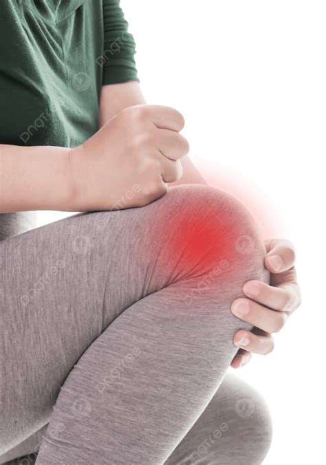 Pain From Knee Down To Toes at Charles Zeigler blog