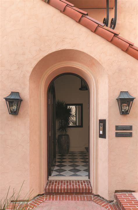 History Revisited: Why the Alaska Purchase Was No Folly 5