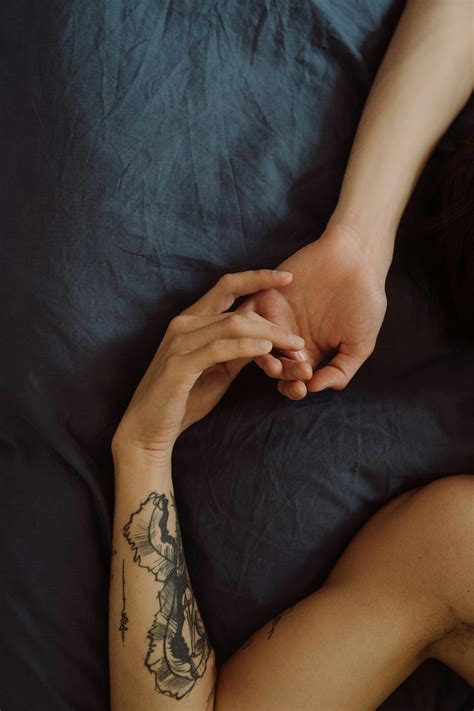 Sexy Couples Photos, Download The BEST Free Sexy Couples Stock Photos