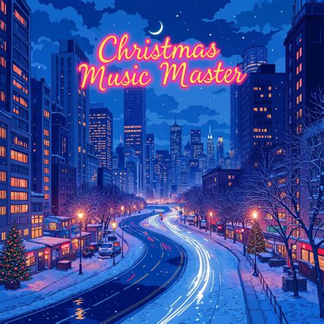 Santa’s Naughty or Nice List - Christmas Music Master/Christmas Hits ...