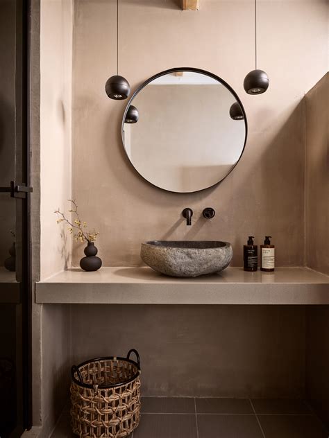 2 Bedroom Suite Crete | Seaside A Lifestyle Resort