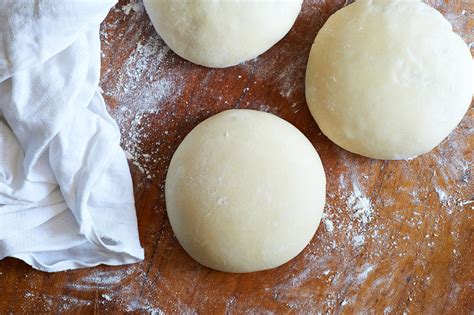 easy recipe delicious ny pizza dough find healthy recipes