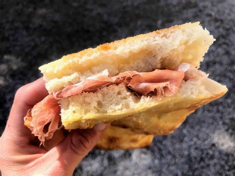 Is Prosciutto Raw? Everything You Need To Know About Italian Cured Ham