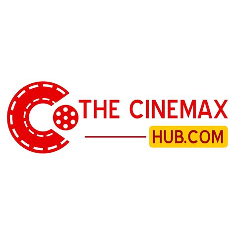 The Cinemax Hub
