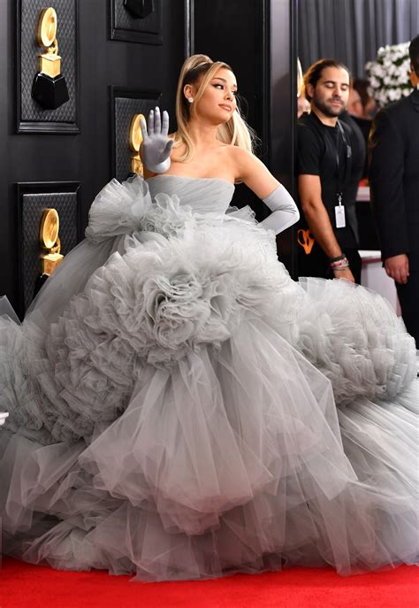 Grammys 2020: From Kobe Bryant tributes to Billie Eilish’s sweep, here