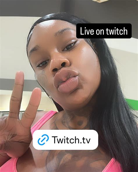 Suki With The Good Coochie (@sukihanagoat) • Threads, Say more