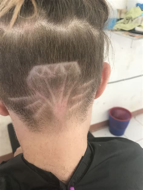 Pin by Margaux Casteel on Boys hair cuts | Boys haircuts, Hair cuts