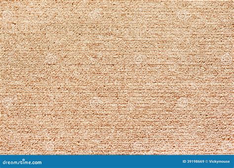 tissue texture royalty  stock photography cartoondealercom