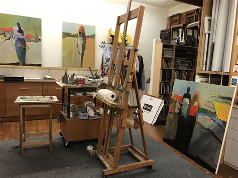 Studio - Kathy Jones Studio