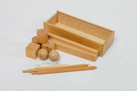 Игровой набор Дары Фребеля купить с комплектом методических пособий 14 ...