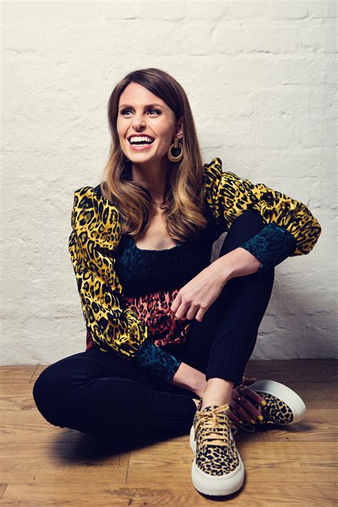 Alpro Serves Up Breakfast Clubs Hosted by Comedian Ellie Taylor and