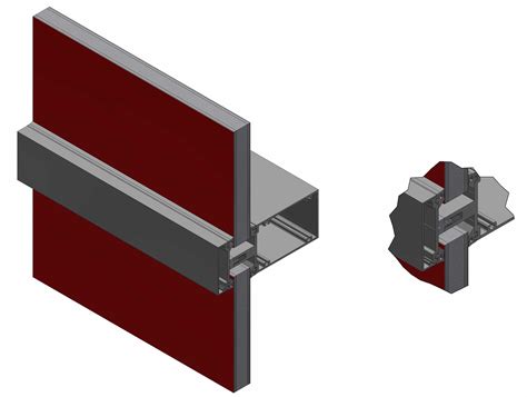 Essential Elements of Hurricane Proof Construction For Commercial Buildings