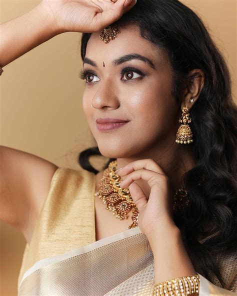 Tamil TV actress Shruthi Narayanan LEAKED video | Indian Filmy Actress