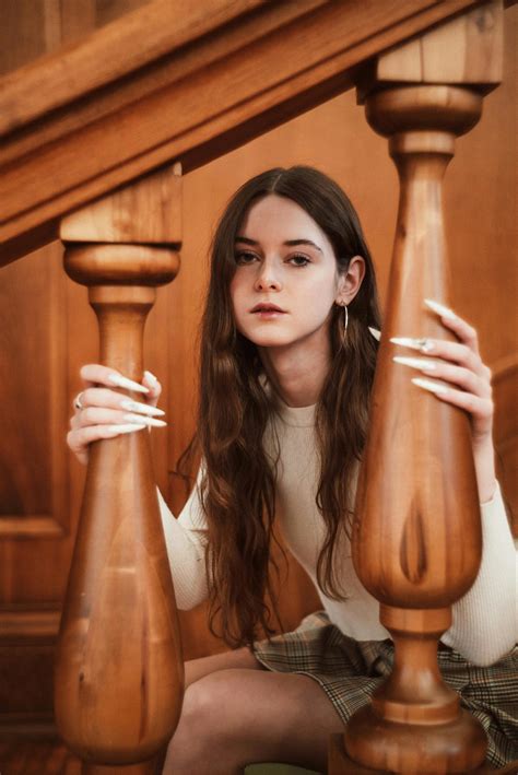 Crossdresser Mini Skirt Photos, Download The BEST Free Crossdresser