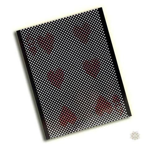 Card Magic Tricks