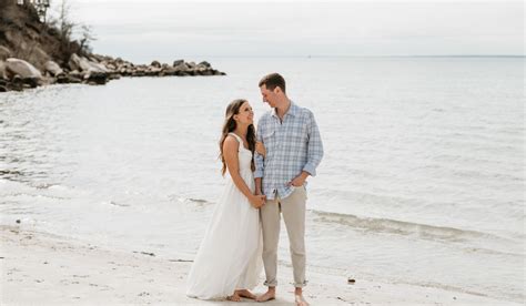 Brooke Dugan and Max Jacobson's Wedding Website