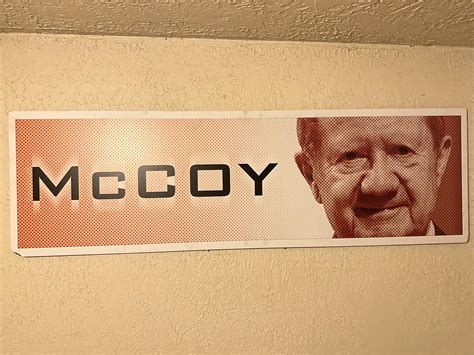 My most cherished possession: Al McCoy’s Ring of Honor banner : r/suns