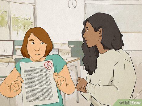 how to know if your friend is jealous of you