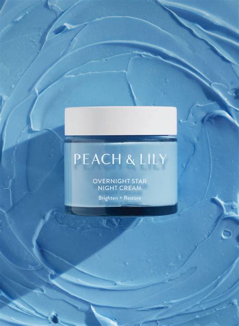 Peach & Lily Shop All | Peach & Lily