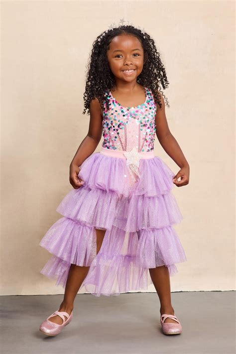 women firefighters costume 7