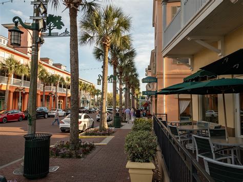 Where to Stay in Orlando: The BEST Areas in 2025