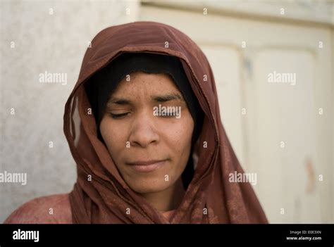 culture and tradition in the south of Tunisia Stock Photo - Alamy