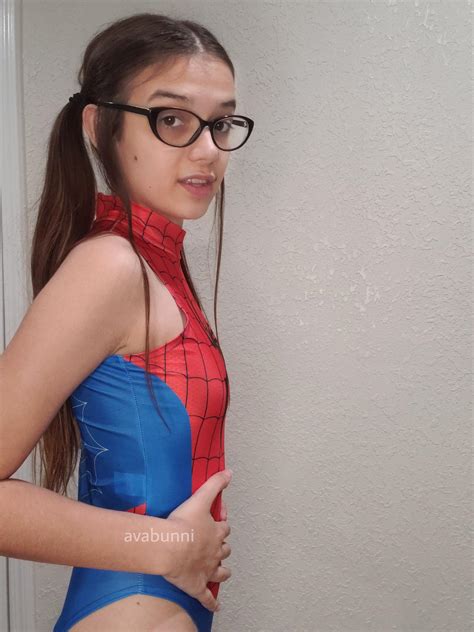 My tiny tiny tits from the side : r/TinyTits