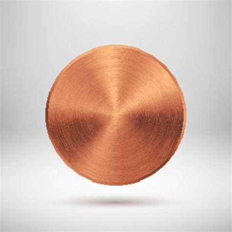 The Chemical Properties of Copper | Udemy Blog