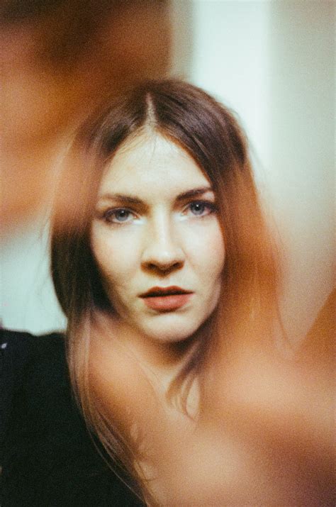 The unexpected records you can find on Arrestorg VA now