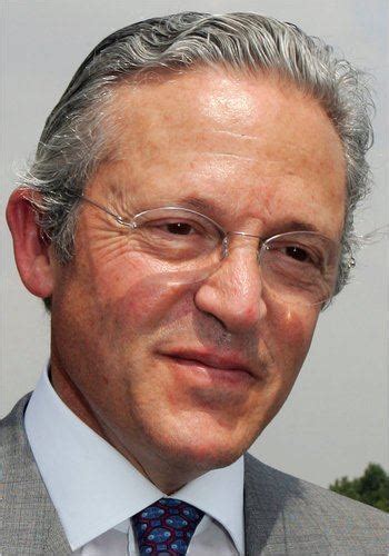 guy wildenstein net worth