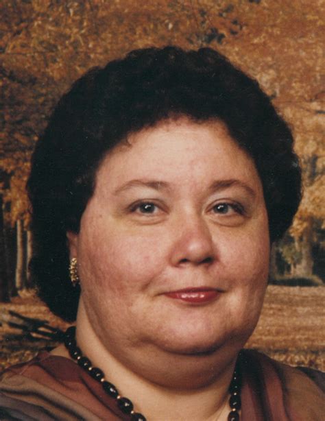 Linda Carol Smoker - 2022 - Miller Funeral Service Inc