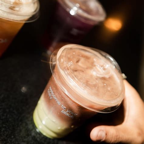 koa mulai tanggal koa cafe  beroperasional jam