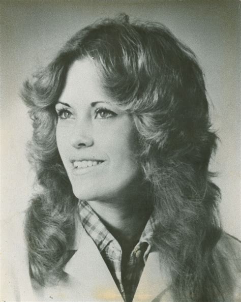 Obituaries | Montgomery County Obituary Archive