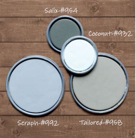 C2 Paint Colors | C2 paint colors, Farmhouse paint colors, Paint colors