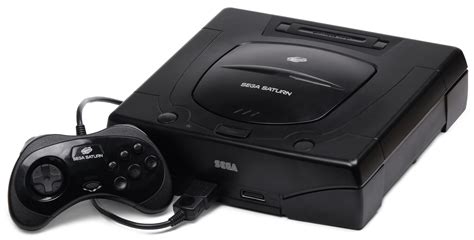 Ben's Game Zone | SEGA