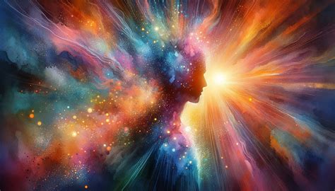 aura effect aura images pixabay