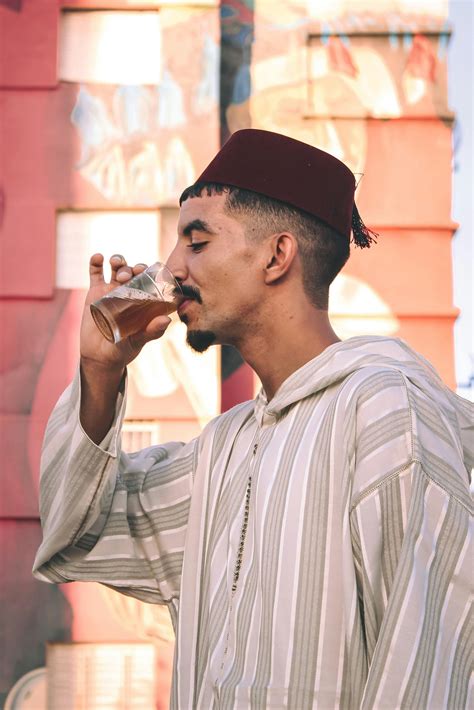 Michelle Monaghan Naked: Discover the Secrets Behind Stunning Roles