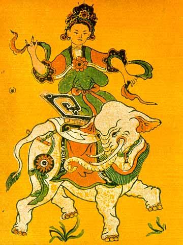 trailblazers  age  girls lady trieu girl museum